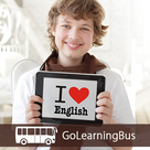 Grade 11 English by GoLearningBus