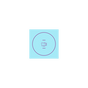 PPGa Photo Editor
