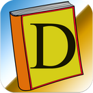 Urdu Dictionary - English to Urdu to English Dictionary 100% FREE and Full Version