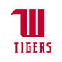 Tiger Sports Network