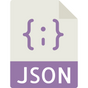 JSON Formatter,Viewer,Converter