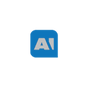 AIForged