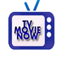 TVMovieNow