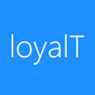 loyalT Rewards