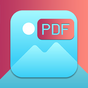 PDF Creator from Images