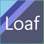 Loaf - a WinUI3 App