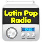 Latin Pop Radio+