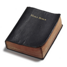 Douey-Reims Bible