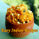 Easy Indian Recipes