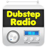 Dubstep Radio+
