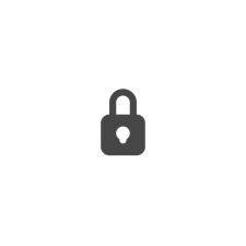 Encrypt For Developer