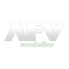 AFV Modeller
