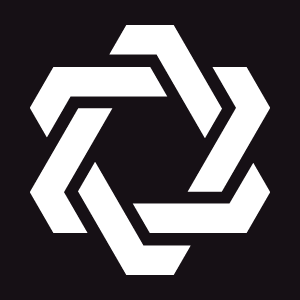 HXA Smart Office Demo