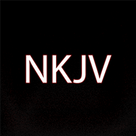 NKJV Bible App