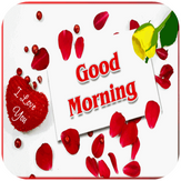 Good Morning Gif Images 2018