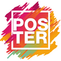 Poster Maker & Flyer Designer
