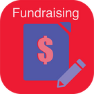 Funding: Fundraising Ideas To Raise Money