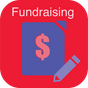 Funding: Fundraising Ideas To Raise Money