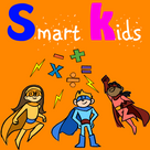 Math Games for Kids Learn Add, Subtract, Multiply