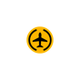 Qperfect SMS