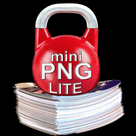 mini PNG Lite