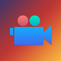 Video Transcoder Pro