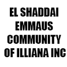 EL SHADDAI EMMAUS COMMUNITY OF ILLIANA INC