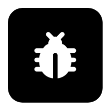 Bug.board