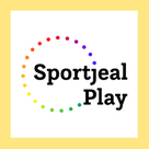 Sportjeal Play