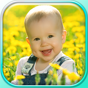 Baby Noises and Sounds