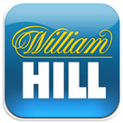 William Hill Bet