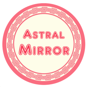 COMPLETE ASTROLOGICAL PORTRAIT