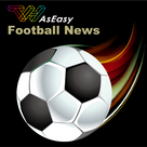 Easy RSS Soccer News (Goal)