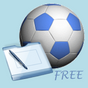 Soccer Team Tracker Free