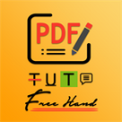 PDF Editor for Windows
