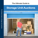 Storage Unit Auctions