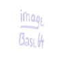 Convert Image To And From Base64 Conversion