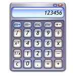 Funny_Calculator