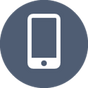 WEKMESSENGER