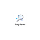 fLogViewer