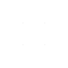 Zener Card [Super power]