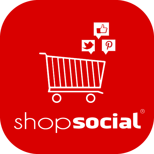 Shop Social - Follow, Fashion, Style
