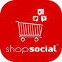 Shop Social - Follow, Fashion, Style
