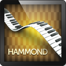 Mijusic Piano Hammond