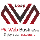 PK Web Business