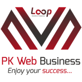 PK Web Business