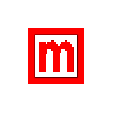 mdzPdfMerge