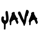 Java language with exercises