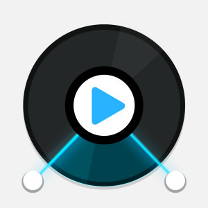 Audio Editor: Recorder & Splicer