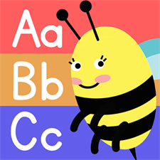 ABC Learn Alphabet Kids